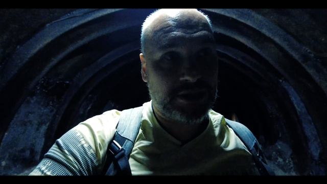 Грузия 2022. Часть 3: Прогулки и встречи смотреть онлайн