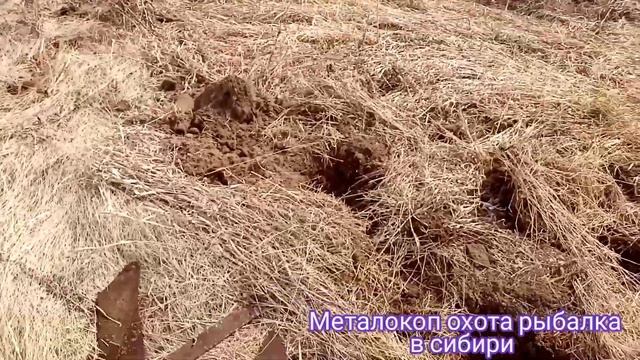 Воспоминания о весеннем копе!!! ⭐ смотреть онлайн