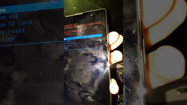 Asus Zenpad C 7 P01Y hard reset сброс настроек графический ключ пароль зависает тормозит висит смотреть онлайн