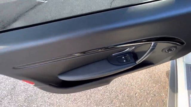 2015 Maserati GranTurismo Sport For Sale смотреть онлайн