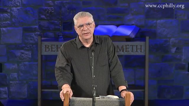 1-е Тимофею 6 1-10 Джо Фошт (Joe Focht) - Истинное преуспевание Перевод Шепета Игорь смотреть онлайн