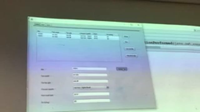 ngày 13 tháng 11, 2019 смотреть онлайн