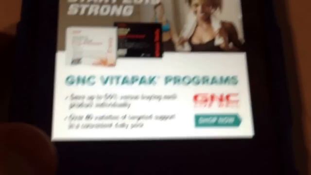 Hoppy Frog Cheat смотреть онлайн