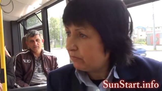 Svatbari v Burgas s avtobus смотреть онлайн