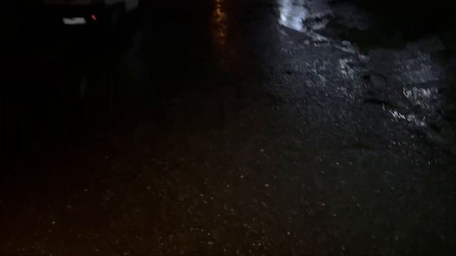 Первый влог. Поездка в Абхазию за Toyota Aristo JZS161 2JZ-GTE