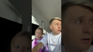 ТЫ ГОРИШЬ КАК ОГОНИЯ!