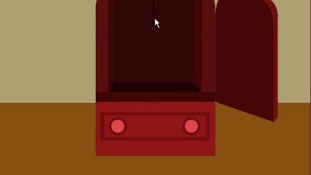 Blue Diamond Theft Escape Video Walkthrough смотреть онлайн