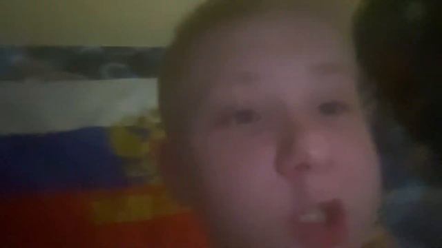 КУПИЛИ ПЕРВУЮ МОЮ СОБАКУ ЕГО ЗАВУТ ТАФФИ УРА .