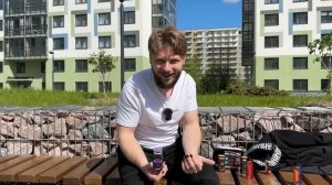 ХУДШИЙ АЕГИС БУСТ ПРО 2 \\ ANIMMA