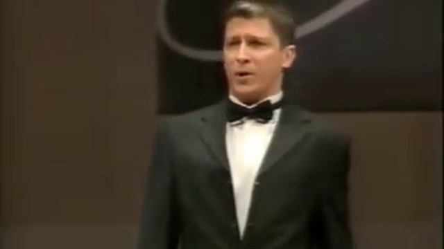 Petr Migunov Verdi Aria Procida Петр Мигунов смотреть онлайн