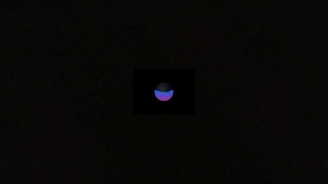 Изучение Next JS с нуля / Урок #1 – Введение в NextJS для начинающих. Что это? смотреть онлайн