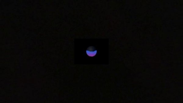 Изучение Next JS с нуля / Урок #1 – Введение в NextJS для начинающих. Что это?