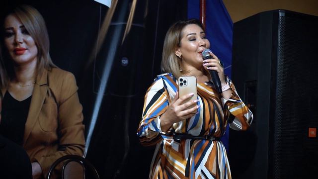 гр Караван - Вун зи яр Новинка 2021 смотреть онлайн