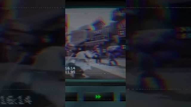 Новое видео старпарка #brawlstars #probs #starrparkcctv смотреть онлайн