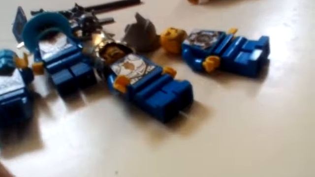 Замок нордов в горах смотреть онлайн