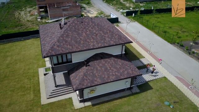 Водные формулы 2018, аперль, МСК смотреть онлайн