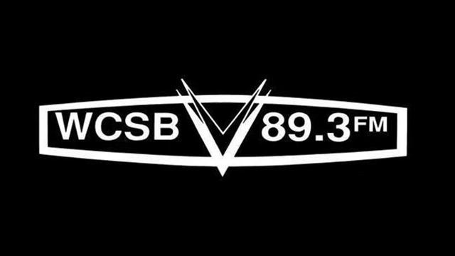 sparky and the fear generator смотреть онлайн