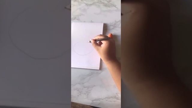 How to use SketchAR App. смотреть онлайн