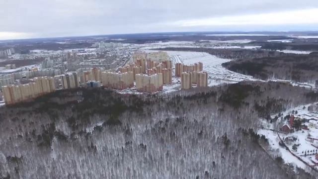 челябинск 2020 смотреть онлайн