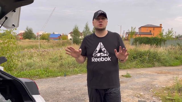 OPEL ASTRA GTC 1.4T Что это такое ? Обзор от Black Car ! смотреть онлайн