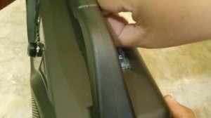 КАК улучшить колонку почти даром?