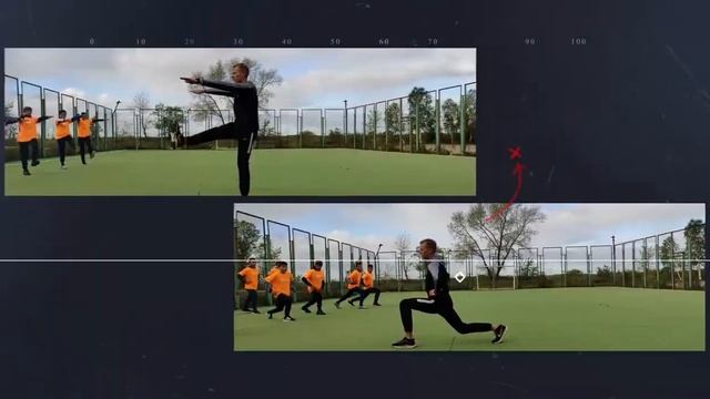 Заватский Д Моя будущая профессия смотреть онлайн