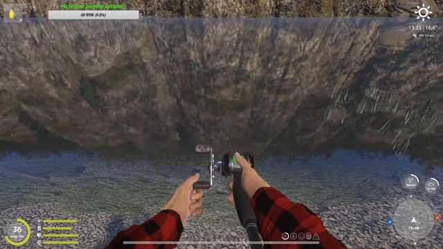 Курочка по зернышку) Белая. Стрим. смотреть онлайн