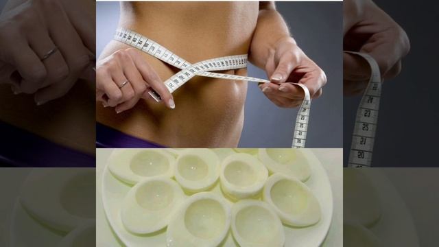 Мистическая стезя забытой преданности