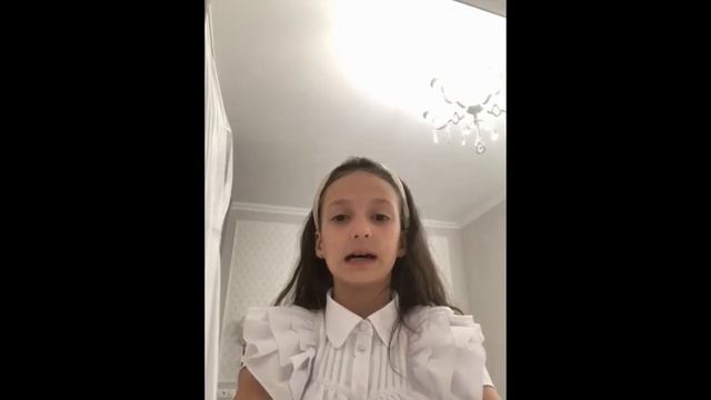 Ян Экхольм "Тутта Карлссон Первая и Единственная, Людвиг Четырнадцатый и другие" смотреть онлайн