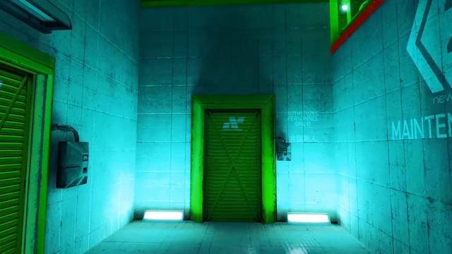 Водосток! #03 - Прохождение Mirror's Edge смотреть онлайн