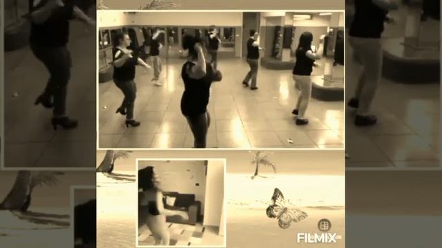 Bailar Esta Bachata. ||Kay One Feat. Cristobal ||. Concesso Embassi Of Music GmbH
