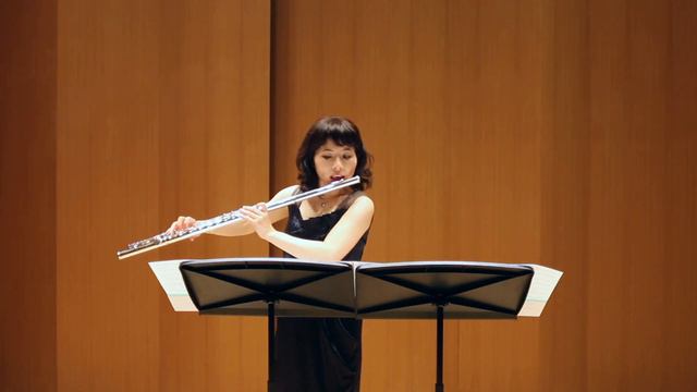 Esa-Pekka Salonen ”Yta I (1982)" смотреть онлайн