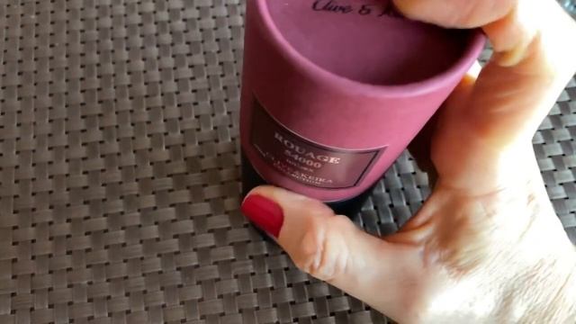 Идеи бюджетных подарков на Новый Год? смотреть онлайн