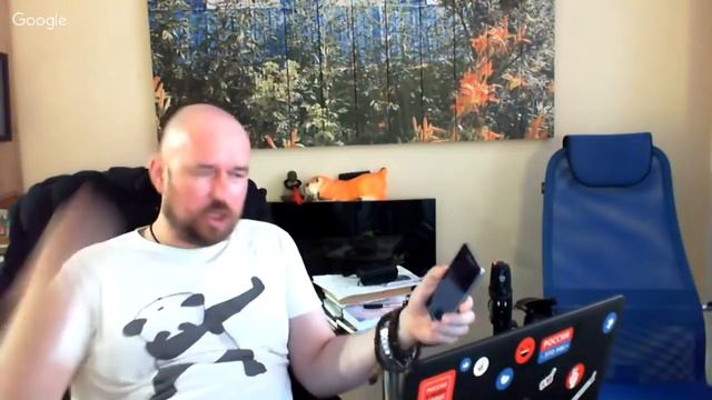 Работодатель манипулятор, как с ним бороться | Тренинг Сергей Филиппов смотреть онлайн