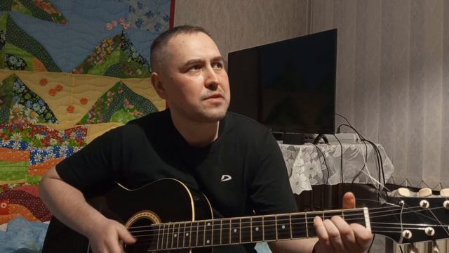 Армейская песня. Синие глаза. смотреть онлайн