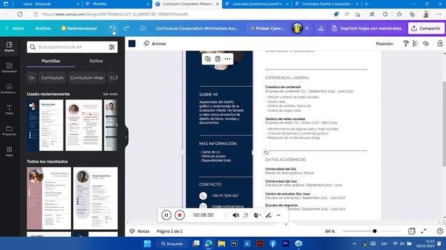 Шедевры Кулинарии с Алисой
