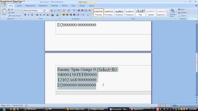 beyblade metal fusion ds cheat codes смотреть онлайн