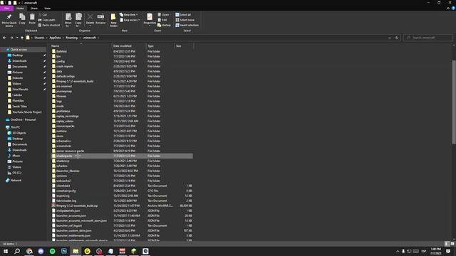 ✅ How to DOWNLOAD & INSTALL Complementary Shaders 1.20 & 1.20.1 ? Get it in Minecraft смотреть онлайн