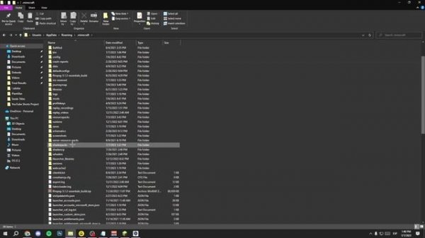 ✅ How to DOWNLOAD & INSTALL Complementary Shaders 1.20 & 1.20.1 ? Get it in Minecraft