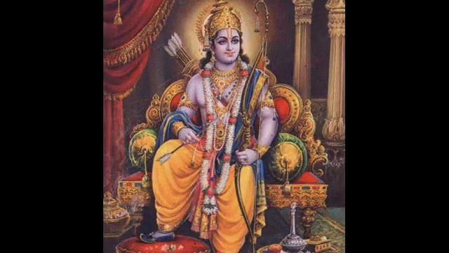 Sadguru Nannagaru Prayer Om tat sat смотреть онлайн