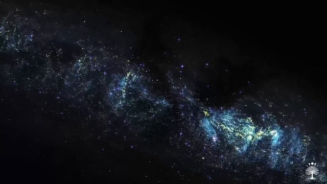 FALL INTO SLEEP INSTANTLY｜Relaxing Music To Reduce Anxiety & Help You Sleep｜528 Hz Deep Sleep Music