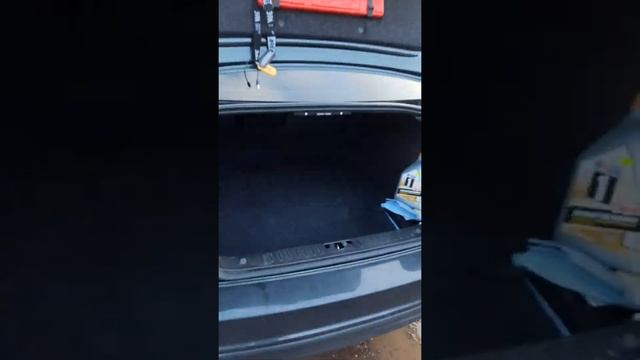 химчистка самообслуживания на мойку самообслуживания