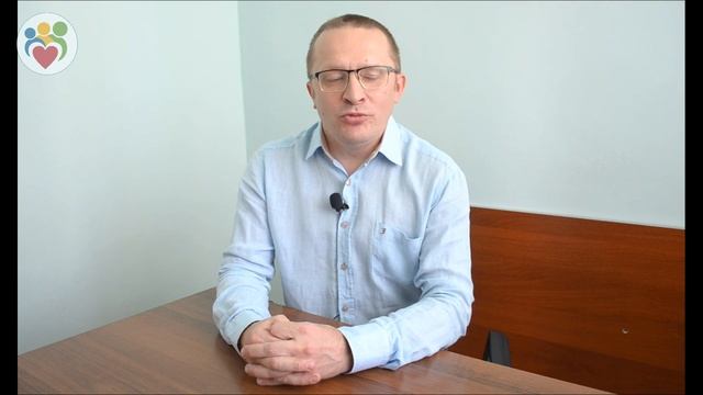 ПОЗДРАВЛЕНИЕ С ДНЁМ МЕДИЦИНСКОГО РАБОТНИКА! смотреть онлайн