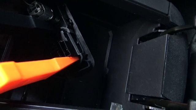 SYNC 3 Apple CarPlay: Required USB Hub Upgrade for 2016 Mustang смотреть онлайн