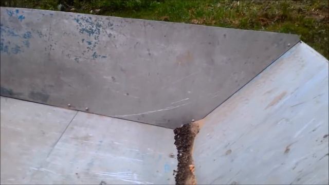 Садовая тележка Своими руками смотреть онлайн