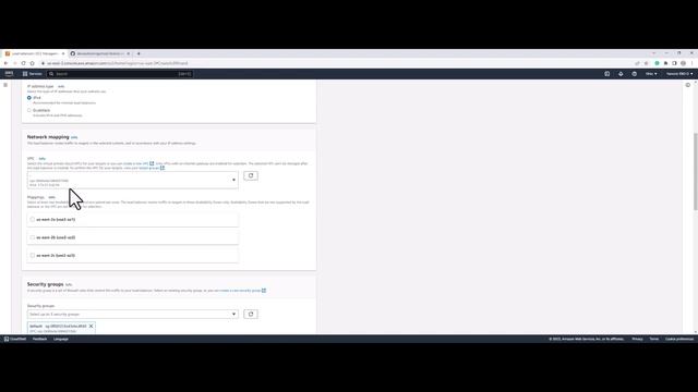 "Building a Scalable Jenkins Setup on AWS: Master with Dynamic Slave Nodes" смотреть онлайн
