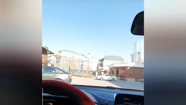 ШАХЗОДАНИ УЙИНИ ОЛДИДА СЮРПРИЗ КУТИБ ТУРГАН ЭКАН..МИЛАНА смотреть онлайн