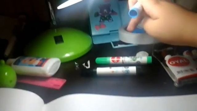 Как нарисовать мальчика с шарами смотреть онлайн