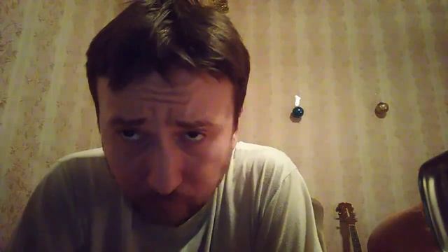 пожарил куриные сердечки смотреть онлайн