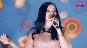 мадина Акназарова биография.мадина кист?дар кучо?ба кучо?аз кучо?